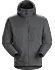 Atom LT Hoody Gen 2 Men's Wolf