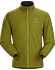 Atom LT Jacket Men's Elytron