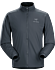 Atom LT Jacket Men's Paradox