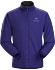 Atom LT Jacket Men's Soulsonic