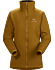 アトム LT ジャケット Women's Sundance