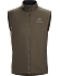 Atom LT Vest Men's Dracaena