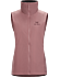 Atom LT Vest Women's Momentum