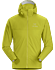 アトム SL フーディ Men's Glade