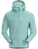 アトム SL フーディ Men's Kepler