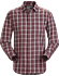 Bernal Shirt LS Men's Kuiper