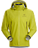ベータ AR ジャケット Men's Glade