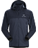 ベータ AR ジャケット Men's Kingfisher