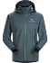 ベータ AR ジャケット Men's Paradox