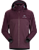 ベータ AR ジャケット Men's Rhapsody
