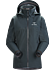 ベータ AR ジャケット Women's Enigma