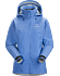 Beta AR Jacket Women's Helix