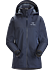 ベータ AR ジャケット Women's Kingfisher