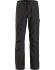 Beta AR Pant Men's Black