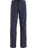Beta AR Pant Men's Cobalt Moon