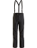 Beta AR Pant Women's Black