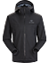 Beta FL Jacket Men's Black