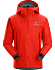 Beta FL Jacket Men's Dynasty