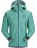 Beta FL Jacket Men's Galactica