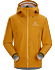 Beta FL Jacket Men's Quantum