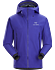 Beta FL Jacket Men's Squid Ink