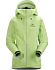 Beta FL Jacket Women's Bioprism