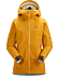 Beta FL Jacket Women's Quantum