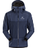 Beta SL Hybrid Jacket Men's Exosphere