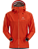 Beta SL Hybrid Jacket Men's Hyperspace