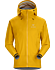 Beta SL Hybrid Jacket Men's Nucleus
