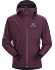 Beta SL Hybrid Jacket Men's Rhapsody