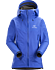 Veste Beta SL hybrid Women's Ellipse
