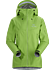 Veste Beta SL hybrid Women's Portal