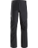 Beta SL Pant Men's Black