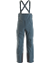 Beta SV Latzhose Men's Paradox