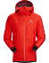 Beta SV Jacket Men's Dynasty