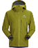 Beta SV Jacket Men's Elytron