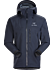 Beta SV Jacket Men's Kingfisher