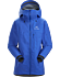Beta SV Jacket Women's Ellipse