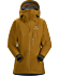 Beta SV Jacket Women's Sundance