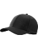 Bird Cap Black