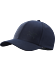 Bird Cap Cobalt Moon