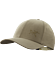 Bird Cap Light Wildwood