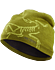 Bird Head Toque Elytron/Glade