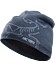 Bird Head Toque Exosphere/Stratosphere