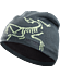 Bird Head Toque Paradox/Bioprism