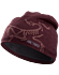 Bird Head Toque Rhapsody/Inertia