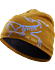 Bird Head Toque Sundance/Helix