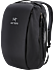 Blade 20 Backpack Black