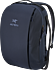 Blade 20 Backpack Cobalt Moon